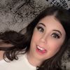 rosiebellzy