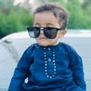 hadiafaisal83