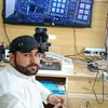 najeebkhankakar103