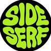 Sideserf Cake Studio