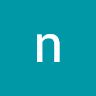 nagel2tiktok