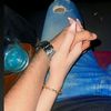 ssaallmmaaa._01
