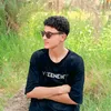 nijf44