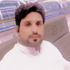 mumtazali823