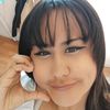 naninin_18