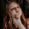 gingerpixi