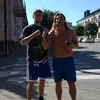 matas.laukaitis