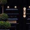 gramercy8