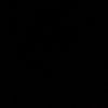 ammy_arianna09