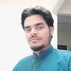 usermuhammadatif