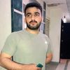 abdullahshafiq890