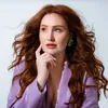 esmeejoanna