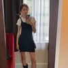 hotcoolgirl03