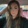 katie__617