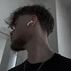 mck.pl17