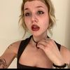 laurenmllart