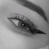 enas.masalmh