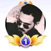 05nader2