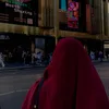 random_hijabi2