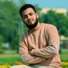emon2003hasan