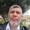 userpq4v7tkoke