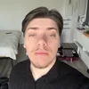 leronaldodu77
