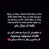 user3le