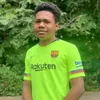 simeonlaurens