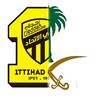 x_almaymani_x