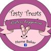 tastytreats6