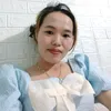 millionthutinhtinh