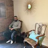 yordanyordanov084