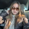 _.chi4ra_