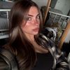 alyssapmarie35