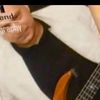 gigiibanezbass