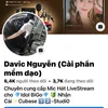 erick_nguyenz