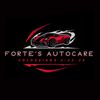 Forte AutoCare