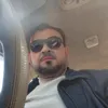 rastyxoshnaw8