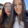 lauren_8k