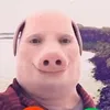 adiees47