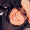 khaled1alhassan