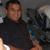 khalzamadi12