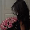 manal_alharbi01