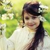 hebaelnagar60