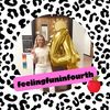 feelingfuninfourth