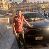 hashim_fayoumyi