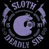 souls_of_earth