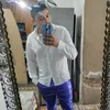 maxizorrilla709