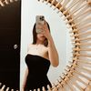 karelycampoos
