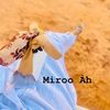 Miroo ah’